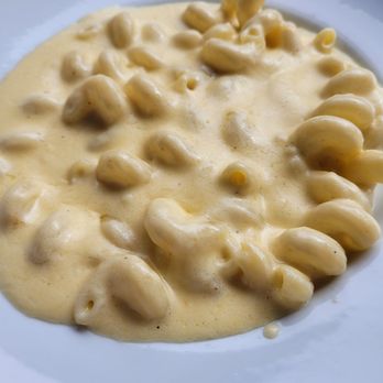 Toscanos - Italian Near Me - Puyallup, Washington Toscanos - Italian Near Me - Puyallup, Washington