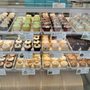 Photo of Molly’s Cupcakes