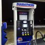Photo of Marathon