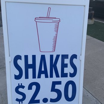 Shawka's Shakes ‘n Sodas - Ice Cream & Frozen Yogurt Near Me - Garden City, Utah Shawka's Shakes ‘n Sodas - Ice Cream & Frozen Yogurt Near Me - Garden City, Utah