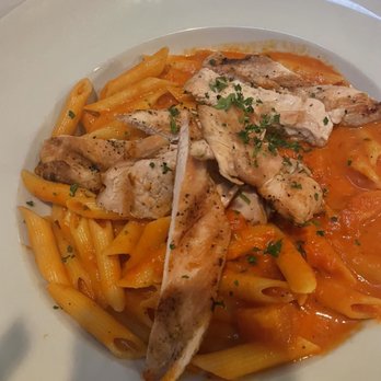 Apizza Brooklyn Resto + Vino - PENNE VODKA - Pizza Near Me - Pinecrest, Florida Apizza Brooklyn Resto + Vino - PENNE VODKA - Pizza Near Me - Pinecrest, Florida