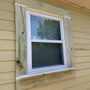 Photo of Carter's GC Your Window Replacement Company
