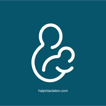 Halpin Lactation Care - Lactation Services Near Me Halpin Lactation Care - Lactation Services Near Me