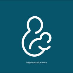 Halpin Lactation Care