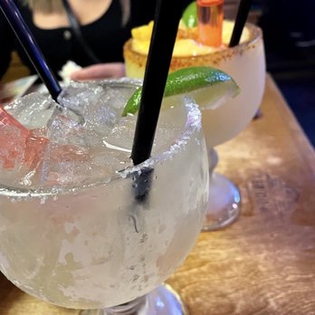 Texas Roadhouse - Margaritas - American Near Me - Reno, Nevada Texas Roadhouse - Margaritas - American Near Me - Reno, Nevada