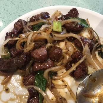 Henry's Cuisine - Asian Fusion Near Me - Alhambra, California Henry's Cuisine - Asian Fusion Near Me - Alhambra, California