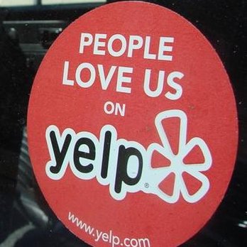 Caroline Feig - Physical Therapy Near Me - New York, New York
