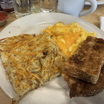 Matt's Big Breakfast Gilbert - Breakfast & Brunch Near Me - Gilbert, Arizona Matt's Big Breakfast Gilbert - Breakfast & Brunch Near Me - Gilbert, Arizona