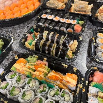 HAJIME - Updated December 2024 - 270 Photos & 298 Reviews - 10950