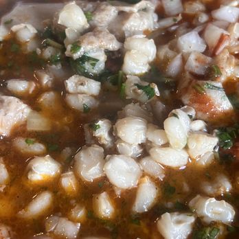 Peoria Cafe - Menudo! - American Near Me - Peoria, Arizona