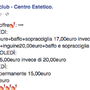 Photo of Beautyclub