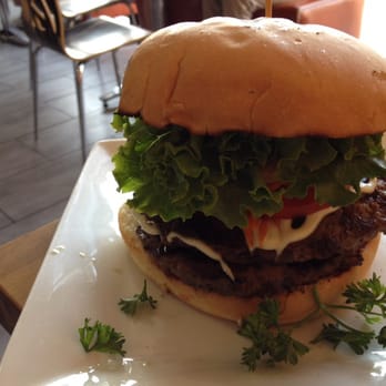 The Burger Joint - Custom made Burger - Burgers Near Me - Edmonton, Alberta The Burger Joint - Custom made Burger - Burgers Near Me - Edmonton, Alberta