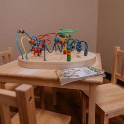 Just Kids Pediatrics