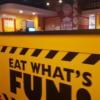Tom & Chee - Sandwiches Near Me - West Chester, Ohio Tom & Chee - Sandwiches Near Me - West Chester, Ohio