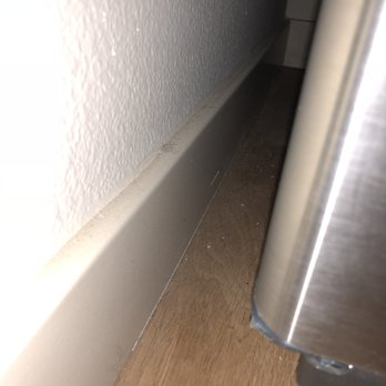 Ground To Crown - Home Cleaning Near Me - Portland, Oregon