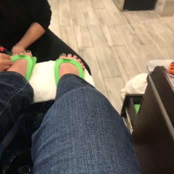 Imagine nail salon - Pedicure - Nail Salons Near Me - Bel Air, Maryland Imagine nail salon - Pedicure - Nail Salons Near Me - Bel Air, Maryland