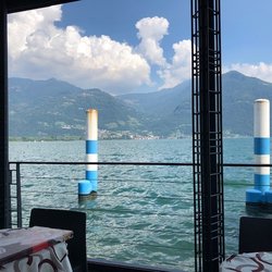 BAR Centrale
