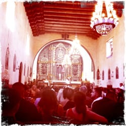 Our Lady of Mount Carmel School