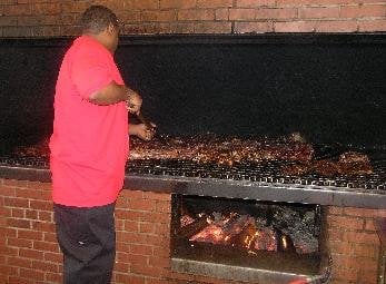 Jenkins Quality Barbecue - Downtown by null