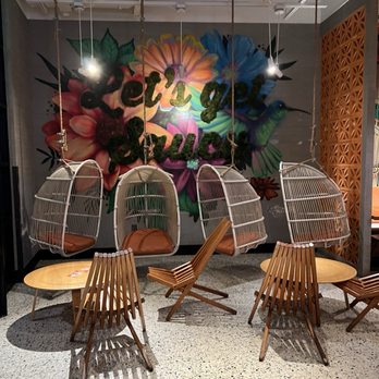 SuViche - Sushi and Ceviche - Sushi Bars Near Me - Doral, Florida SuViche - Sushi and Ceviche - Sushi Bars Near Me - Doral, Florida
