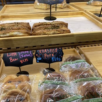 Teamania - Asian and Euro style bakery cafe - Bakeries Near Me - Rockville, Maryland Teamania - Asian and Euro style bakery cafe - Bakeries Near Me - Rockville, Maryland