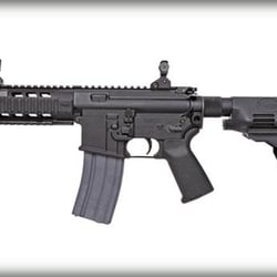 Stone Arms - $20.00 Transfers!