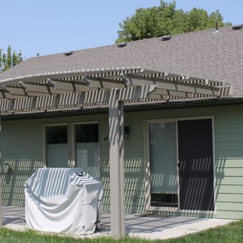 Valuable Home Services - Painters Near Me Valuable Home Services - Painters Near Me
