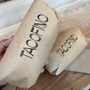 Photo of TacoFino