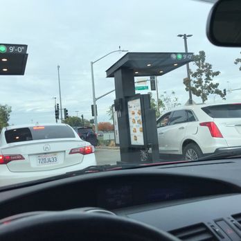 Chick-fil-A - Funky drive in with 2 lanes - Fast Food Near Me - San Jose, California Chick-fil-A - Funky drive in with 2 lanes - Fast Food Near Me - San Jose, California