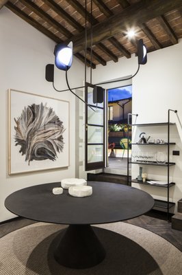 Milu Hotel by null