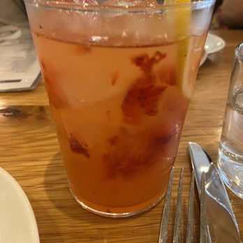 Bulla Gastrobar - Spanish Near Me - Plano, Texas