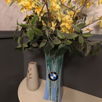 Arizona Bimmer Motor Werks - BMW flowers :) - Auto Repair Near Me - Mesa, Arizona Arizona Bimmer Motor Werks - BMW flowers :) - Auto Repair Near Me - Mesa, Arizona