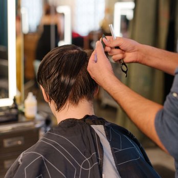Tony Sadiq Hair - Men's Hair Salons Near Me - Des Moines, Iowa Tony Sadiq Hair - Men's Hair Salons Near Me - Des Moines, Iowa