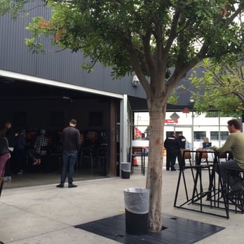 EightyTwo - Bars Near Me - Los Angeles, California EightyTwo - Bars Near Me - Los Angeles, California