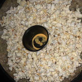 Alamo Drafthouse Cinema City Foundry - Bottomless popcorn - Cinema Near Me - St. Louis, Missouri Alamo Drafthouse Cinema City Foundry - Bottomless popcorn - Cinema Near Me - St. Louis, Missouri