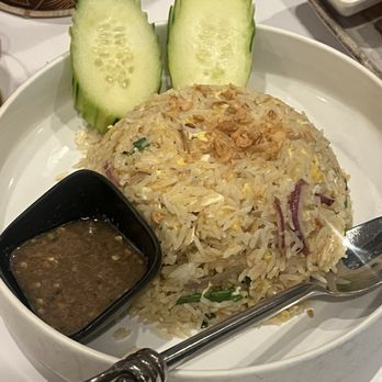 Nok’s Kitchen - Laotian Near Me - Westminster, California Nok’s Kitchen - Laotian Near Me - Westminster, California