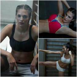 Bra-Tique