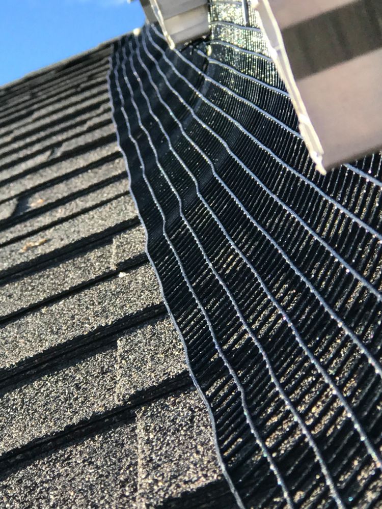 Slide of Torres Roofing & Restoration