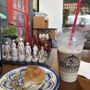 Photo of Birdcage Coffee House