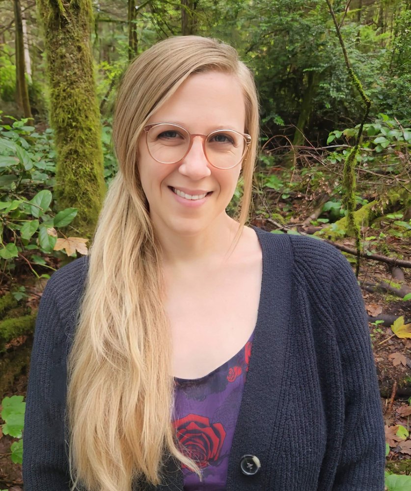 Moonglade Therapy - grief counselor in Seattle, WA