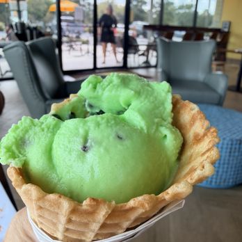 Coco Crepes & Coffee - Creperies Near Me - Katy, Texas Coco Crepes & Coffee - Creperies Near Me - Katy, Texas