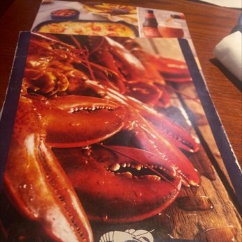 Red Lobster - Seafood Near Me - West Omaha, Nebraska Red Lobster - Seafood Near Me - West Omaha, Nebraska
