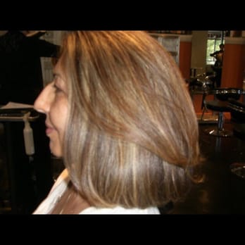 Euro Noir Hair - Hair Stylists Near Me - Miami, Florida Euro Noir Hair - Hair Stylists Near Me - Miami, Florida
