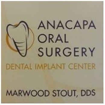 Anacapa Oral Surgery - Oral Surgeons Near Me - Oxnard, California Anacapa Oral Surgery - Oral Surgeons Near Me - Oxnard, California