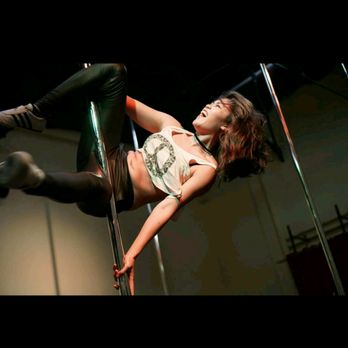 Ly's Pole Studio - Pole Dancing Classes Near Me - San Jose, California Ly's Pole Studio - Pole Dancing Classes Near Me - San Jose, California