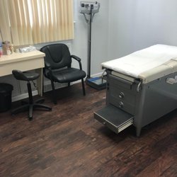 Amityville Medical Care