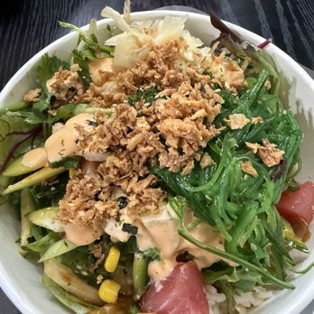 Tomo Sushi & Ramen - Japanese Near Me - Torrance, California Tomo Sushi & Ramen - Japanese Near Me - Torrance, California