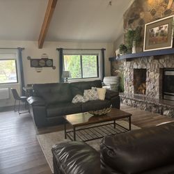 Boarders Inn & Suites by Cobblestone Hotel - Faribault