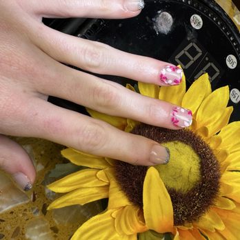 Central Nails - Nail Salons Near Me - Oklahoma City, Oklahoma Central Nails - Nail Salons Near Me - Oklahoma City, Oklahoma