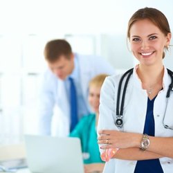Florida Premier Cardiology - Florida Premier Cardiology